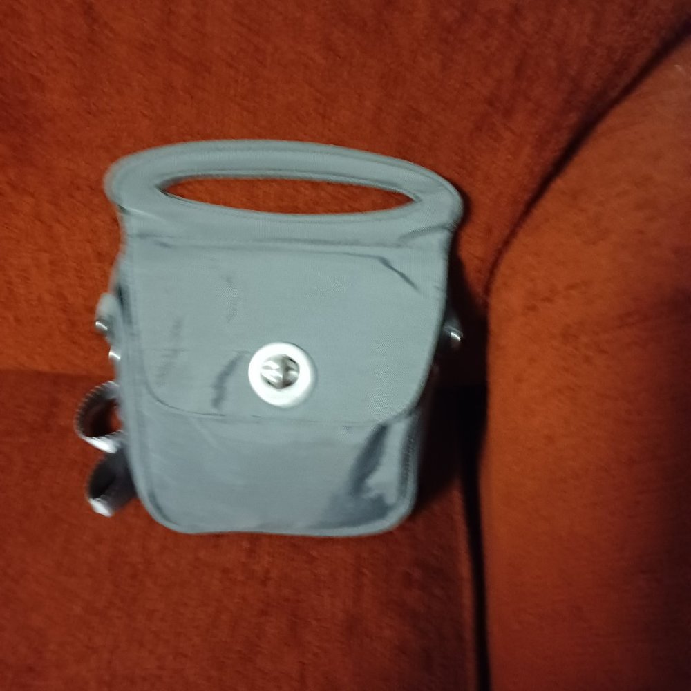 baggallini small bag